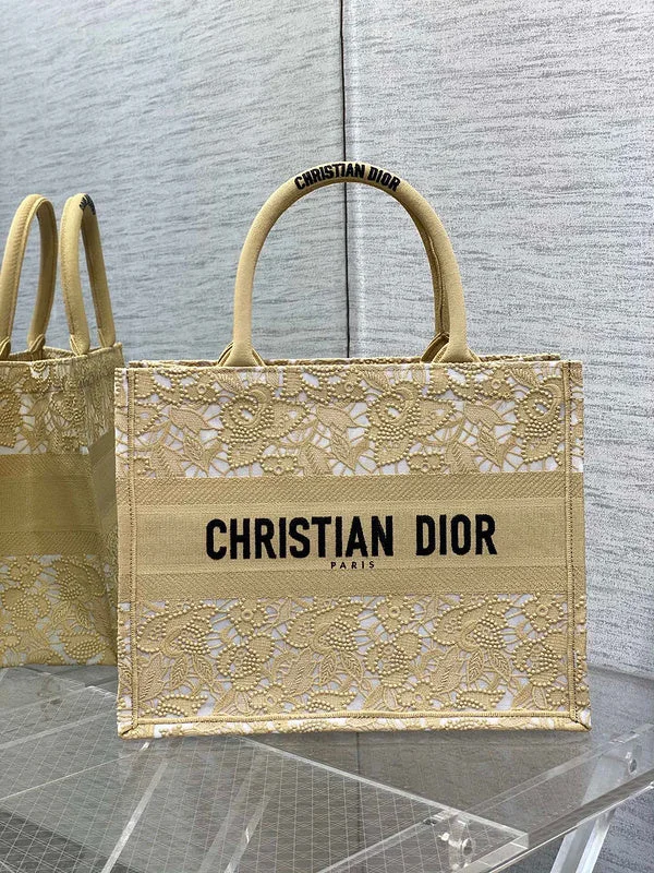 Christian Dior handbags with a snap - button closure and a decorative buckleGAK BAGZ - Dior Bags - 1114