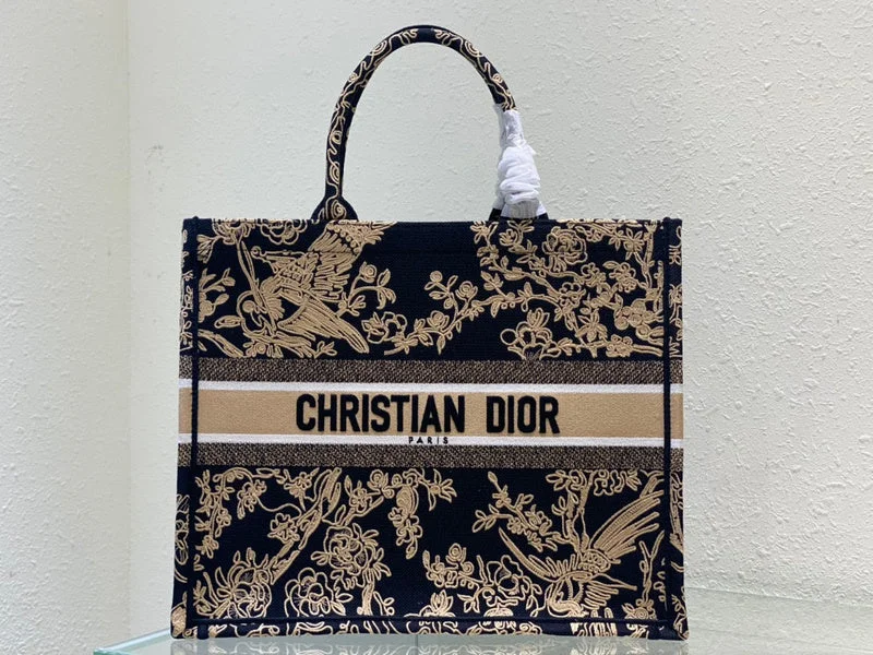 Fashion - forward Christian Dior tote bags for the modern womanGAK BAGZ - Dior Bags - 117