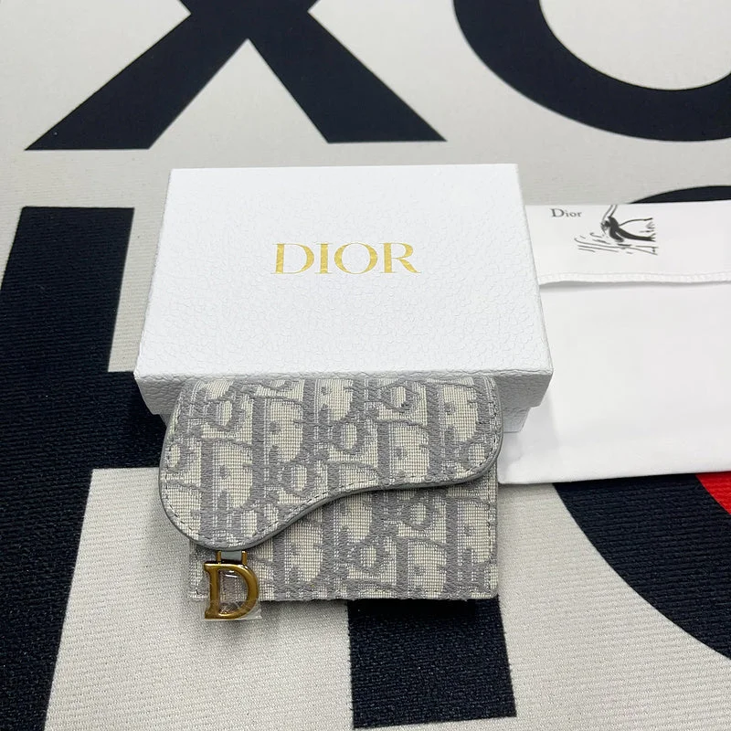 Christian Dior bags with a detachable coin purse insideThe Arid Bag Shop --DIOR Bags 037