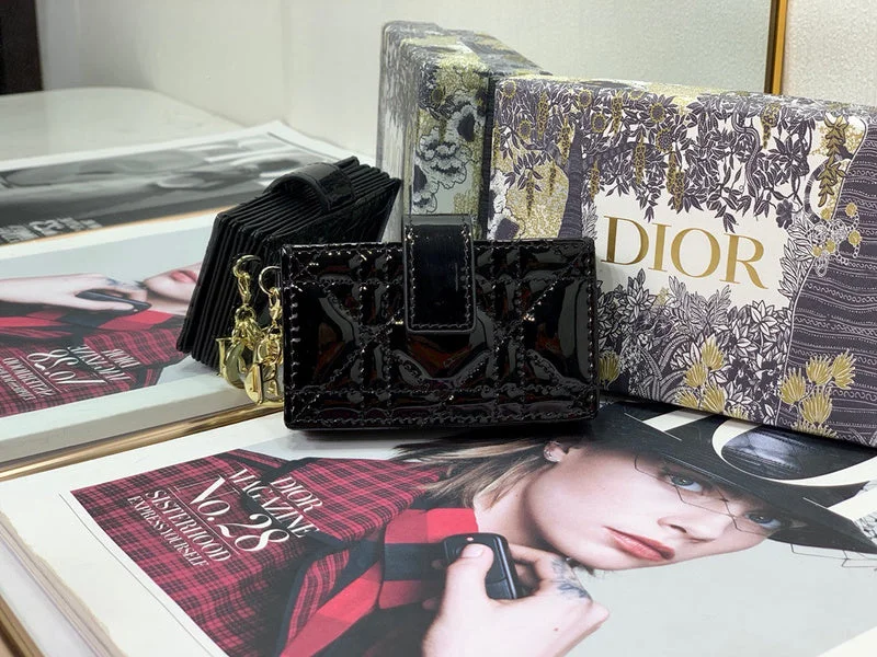 Fashion - forward Christian Dior tote bags for the modern womanThe Arid Bag Shop --DIOR Bags 070