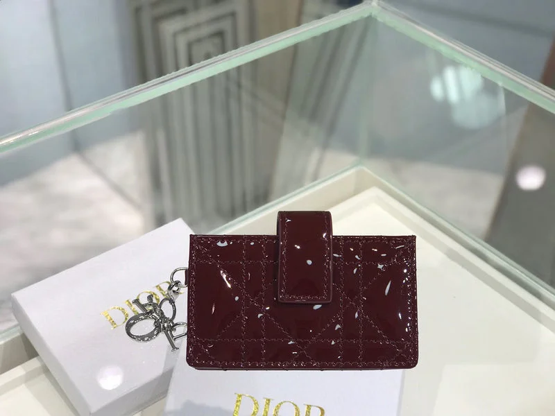 Trendsetting Christian Dior crossbody bags with a colorful strapThe Arid Bag Shop --DIOR Bags 076