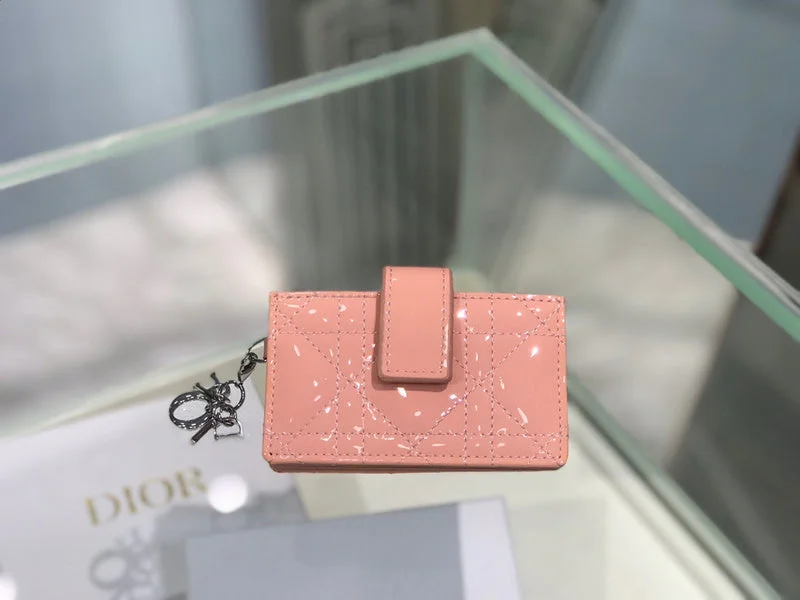 Christian Dior bags with a detachable coin purse insideThe Arid Bag Shop --DIOR Bags 078