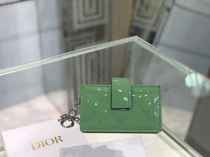 Christian Dior Saddle bags with a studded trim for a bold lookThe Arid Bag Shop --DIOR Bags 082