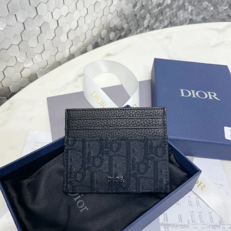 Christian Dior bags with a side - pocket for holding a water bottleThe Arid Bag Shop --DIOR Bags 099