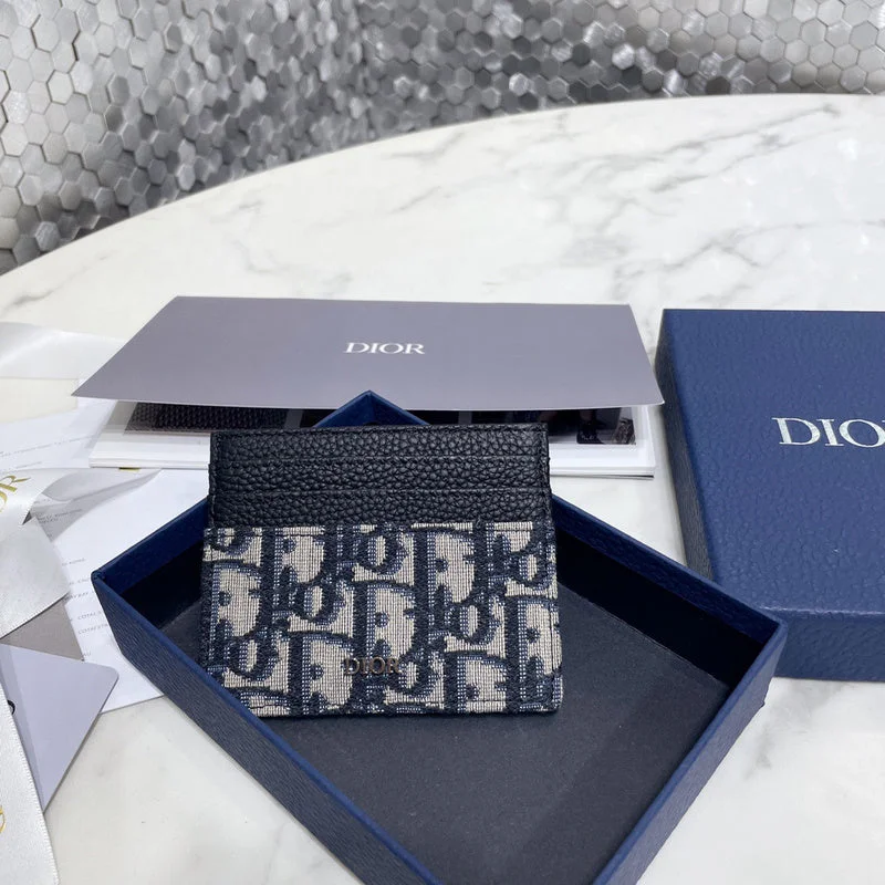 Christian Dior bags with a detachable coin purse insideThe Arid Bag Shop --DIOR Bags 102