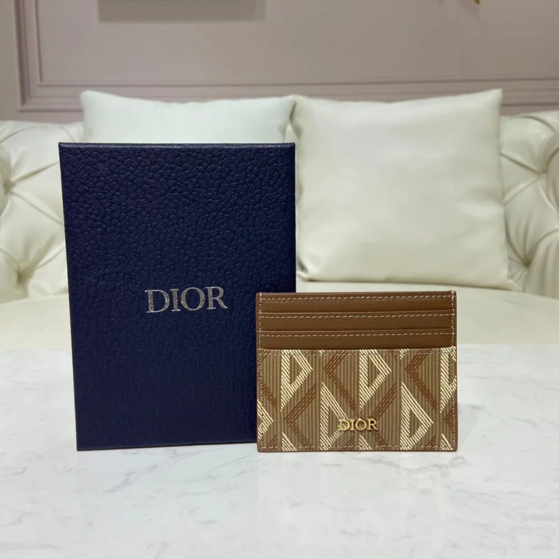 Trendsetting Christian Dior crossbody bags with a colorful strapThe Arid Bag Shop --DIOR Bags 116