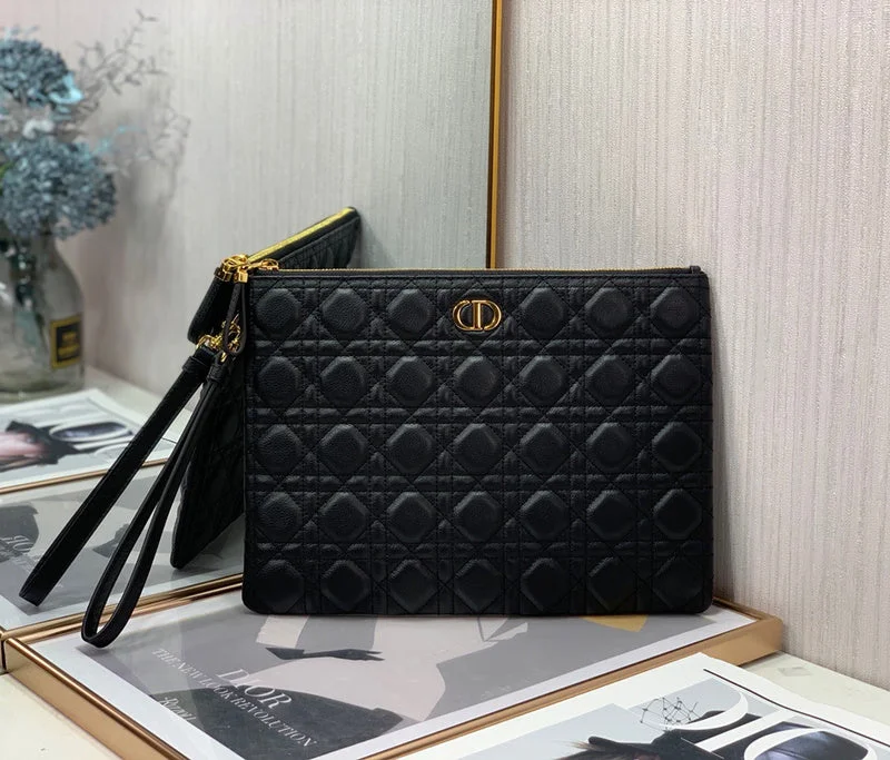 Christian Dior bags with a detachable coin purse insideThe Arid Bag Shop --DIOR Bags 133