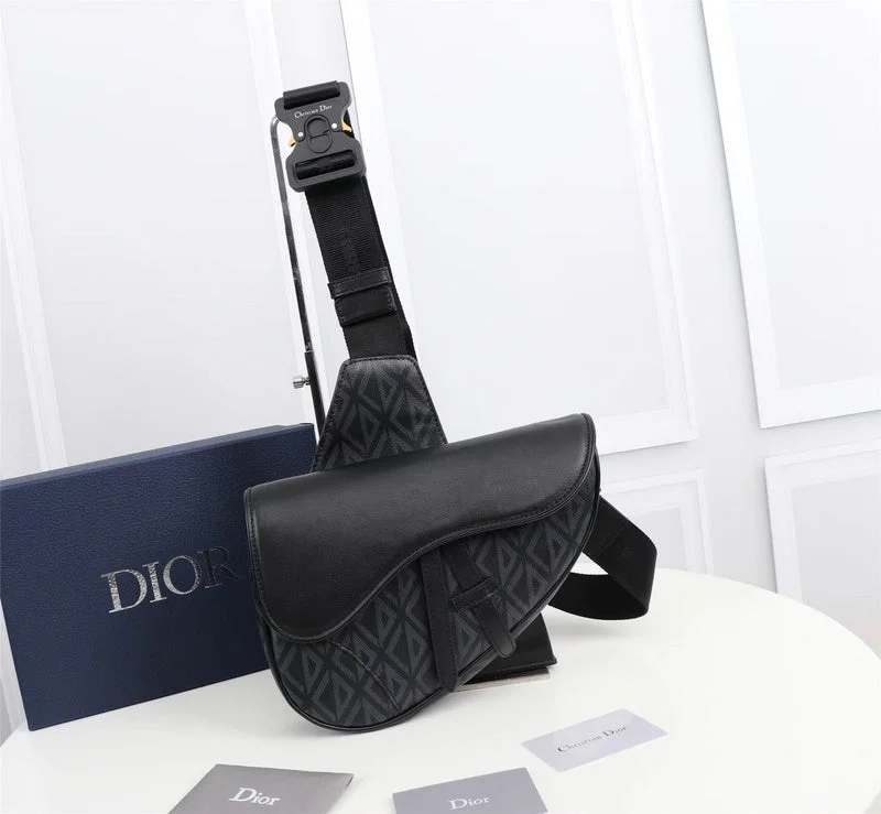 Contemporary Christian Dior handbags with a unique shapeThe Arid Bag Shop --DIOR Bags 145