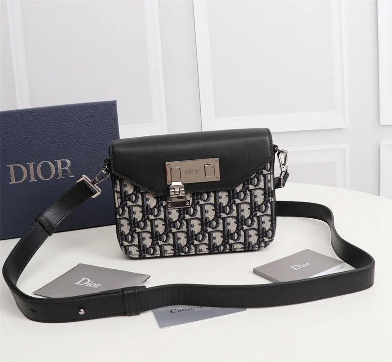 Fashion - forward Christian Dior tote bags for the modern womanThe Arid Bag Shop --DIOR Bags 168