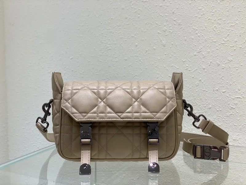 Christian Dior bags with a detachable coin purse insideThe Arid Bag Shop --DIOR Bags 189