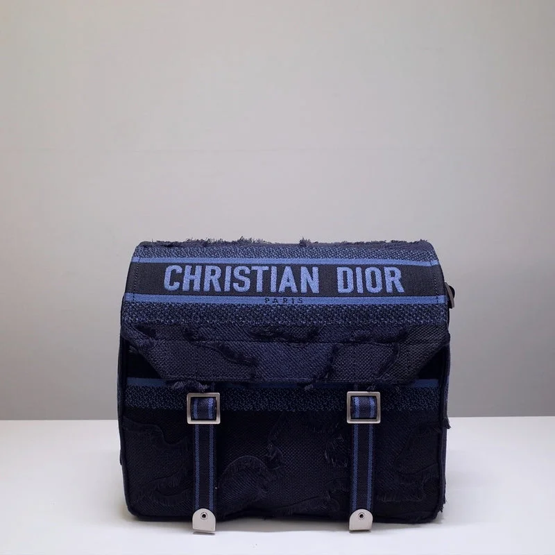 Christian Dior bags with a detachable coin purse insideThe Arid Bag Shop --DIOR Bags 206