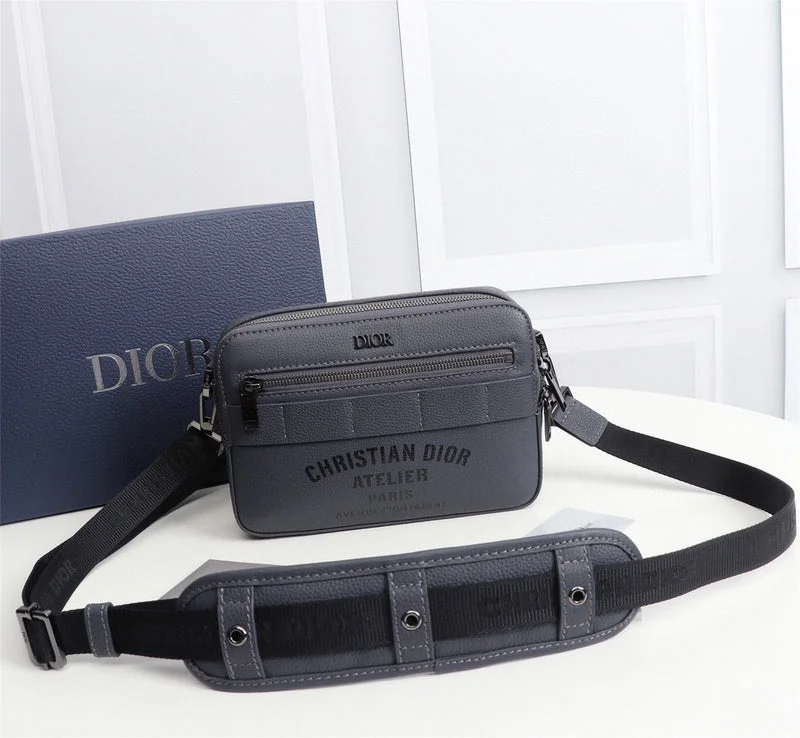 Christian Dior handbags with a removable shoulder strap for versatilityThe Arid Bag Shop --DIOR Bags 220